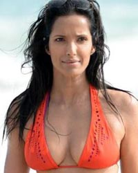 Padma Lakshmi